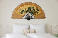 Italyescapes Emma 22 - Ferienwohnung