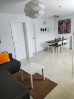 Love for Lanzarote holidays house - B&B spiaggia di Blanca
