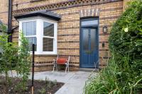 Norfolk House - Stamford - B&B Stamford