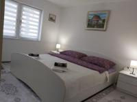Apartment Kadinica - B&B