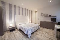 APPARTAMENTI MUSEO 3 - B&B Verona