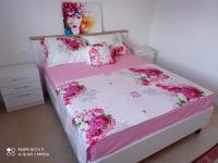 B&B Zivogosce - Apartman 2 sobe - Bed and Breakfast Zivogosce