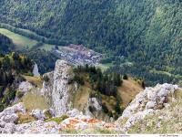 Appartement Cosy - Business & Détente - Lacs & Chartreuse - Proche A43 - Ferienwohnung Saint-Béron