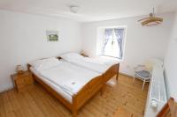 Tweepersoonskamer met Eigen Badkamer