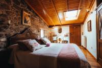 Tweepersoonskamer met Eigen Badkamer