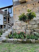 VIVA Countryside House - B&B Fataunços