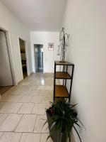 Comfort zone, Orebic - B&B Sabbioncello