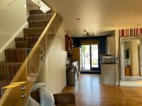 Studio 7 Apartment - Chambres d'hôtes St Austell