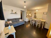 Appartement RDC - Luz-St-Sauveur - B&B Luz-Saint-Sauveur