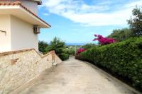 Attico Asinara - Chambres d'hôtes Sorso
