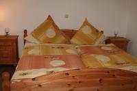 B&B Görlitz - Pension Gina - Bed and Breakfast Görlitz