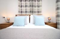 B&B Camelford - The Cornish Nook by StayStaycations - Bed and Breakfast Camelford