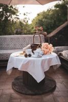 Il Rifugio di Aitna - B&B Ragalna