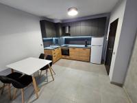 Horizont Apartment Sozopol - B&B Sozopol