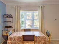 2 Walled Garden Cottages, West Wittering - B&B West Wittering