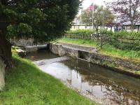 The Cornish Peak Beautiful Apartment In Grade 2 Listed Building In Cornwall By STAE-Homes - Bed and Breakfast Camelford