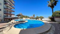 El Trampolí By El Conserje - B&B Denia