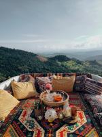 U Garden - B&B Ban Huai Khai