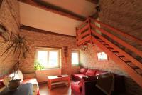 B&B Bruant - Maison « famille & nature » en Bourgogne - Bed and Breakfast Bruant