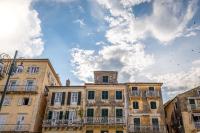 A casa della nonna - B&B Grevediana