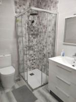 Piso marinero - Bed and Breakfast Mugia