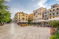 A casa della nonna - B&B Grevediana