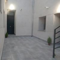 El susurro del tajo La gruta - Ferienwohnung Toledo