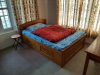 B&B Pokhara - juneli raat homestay pokhara - Bed and Breakfast Pokhara