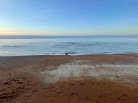 Centrally located "Spring Cottage" Perfect Ventnor Holiday Home - B&B Ventnor