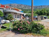 Guest house Klara - B&B Solin