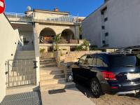 Apt by the sea 1 - Ferienwohnung Pula