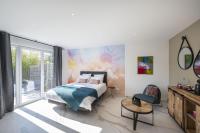 Appartamento con Terrazza