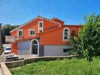 Guest house Klara - Bed and Breakfast