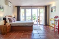 B&B Colares - Casa Bolacha - Bed and Breakfast Colares