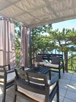 Feral - Bed and Breakfast Sveti Juraj