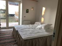 Apartamento de 3 dormitorios