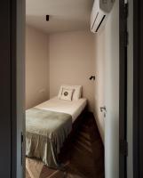 Maisonette mit Meerblick 