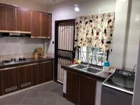 Ceria Homestay Putatan - Ferienwohnung Putatan