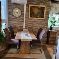 Koper Apartma - B&B
