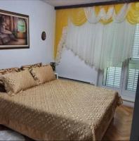 Koper Apartma - Ferienwohnung Koper