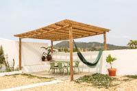 Vida na Aldeia - B&B