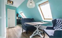 Suite de 1 dormitorio
