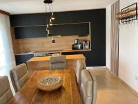 Croliday Apartment Nin-Zaton 5001 - B&B