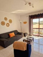 B&B Sesimbra - Apartamento Armanbel - Bed and Breakfast Sesimbra