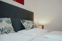 B&B Graz - Appartement Steinbichler - Bed and Breakfast Graz