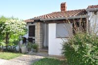 Apartments Medulin - Ferienwohnung Medulin