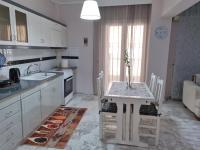 Anthi's luxury home - B&B Salonicco