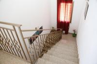 Villa Giù, indipendent villa near airport and sea - Chambres d'hôtes Cinisi