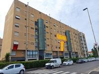 Appartamento Giotto - Free Parking - B&B Livorno