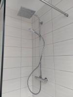 Ferienwohnung Schloepe god - B&B Bad Harzburg